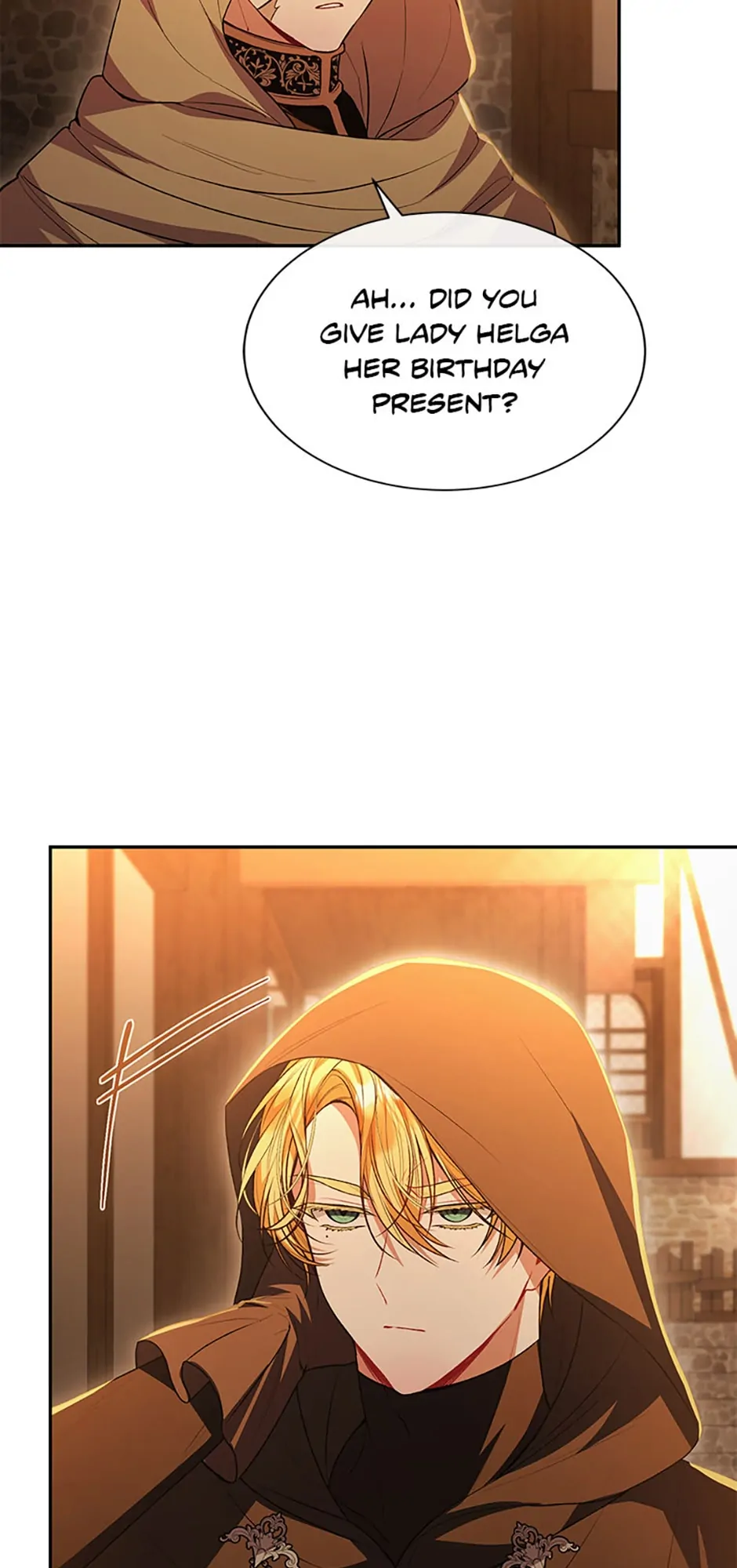 Chapter 68 - Image 35