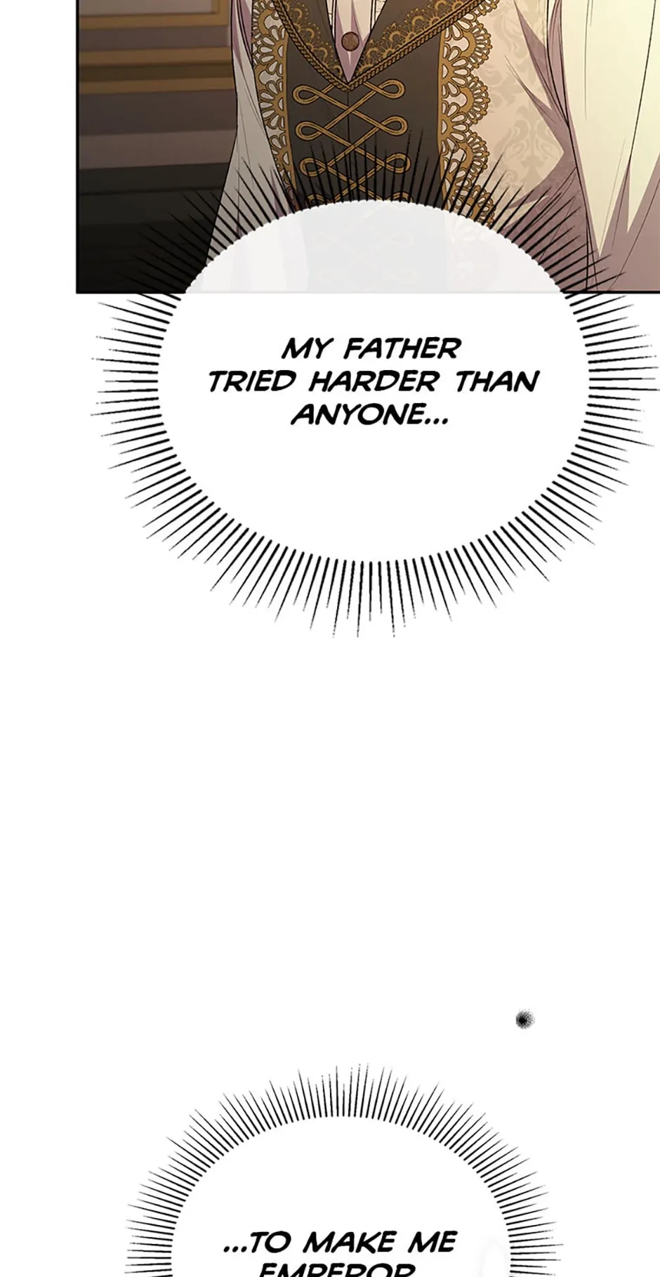 Chapter 68 - Image 54