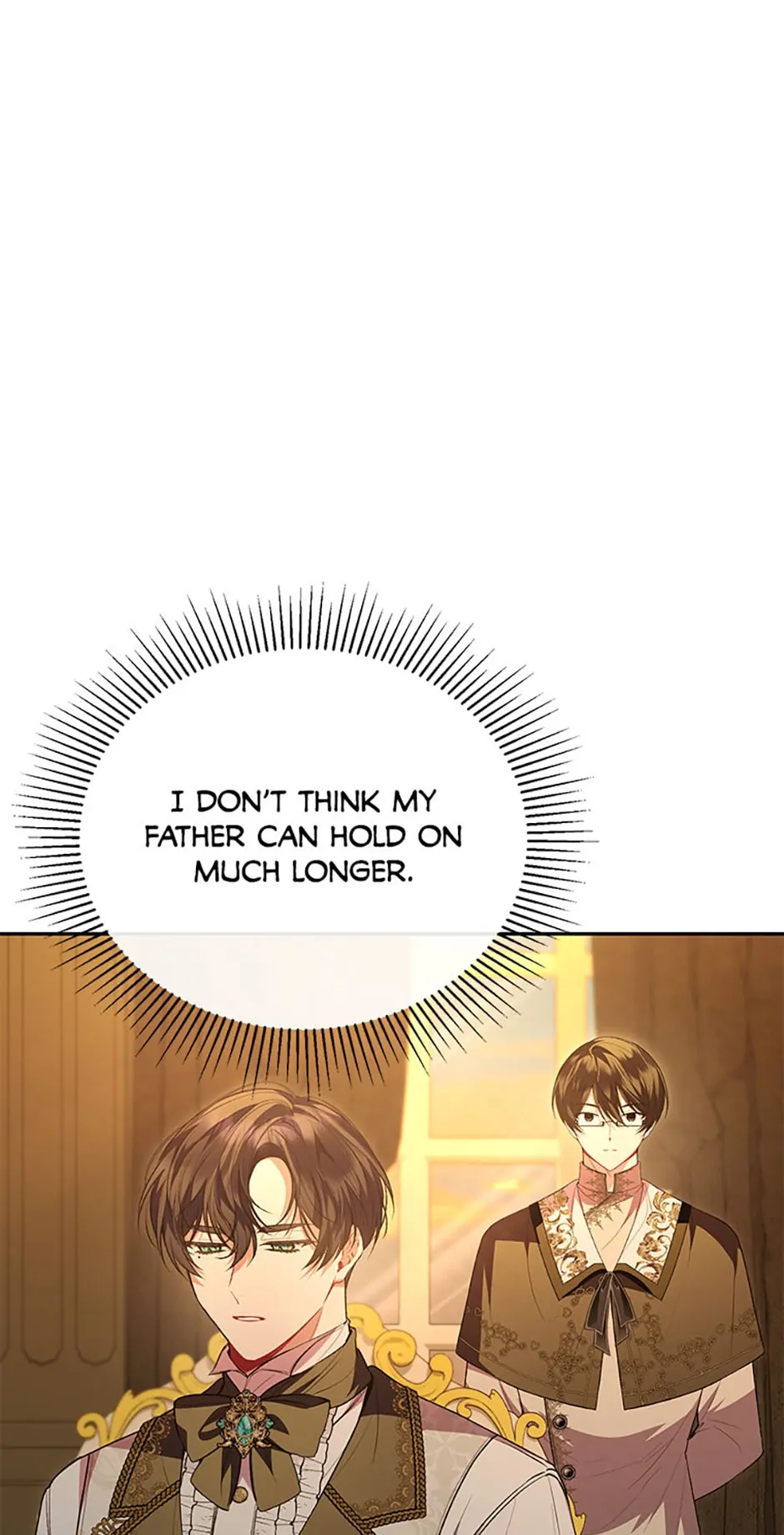 Chapter 68 - Image 58