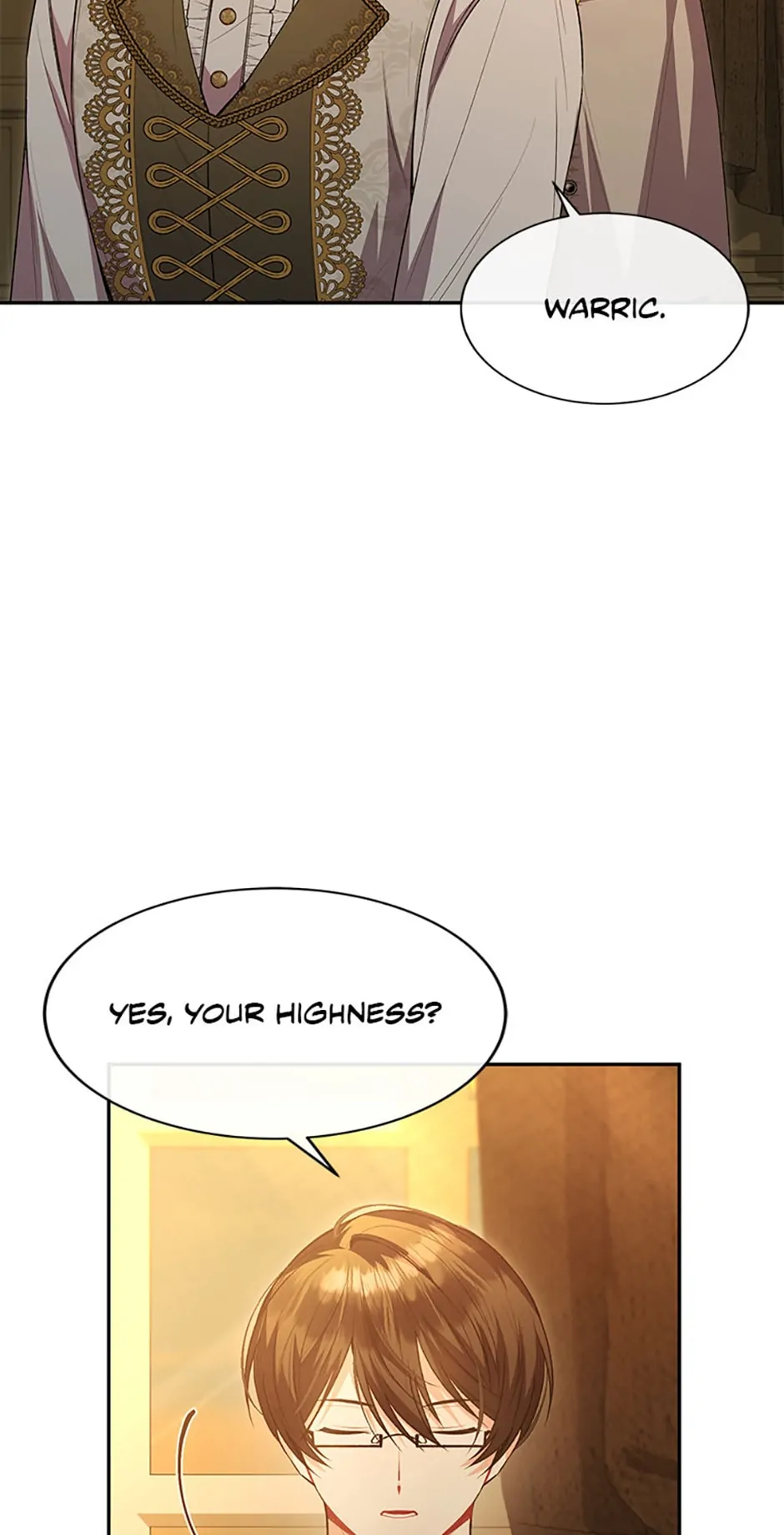 Chapter 68 - Image 59