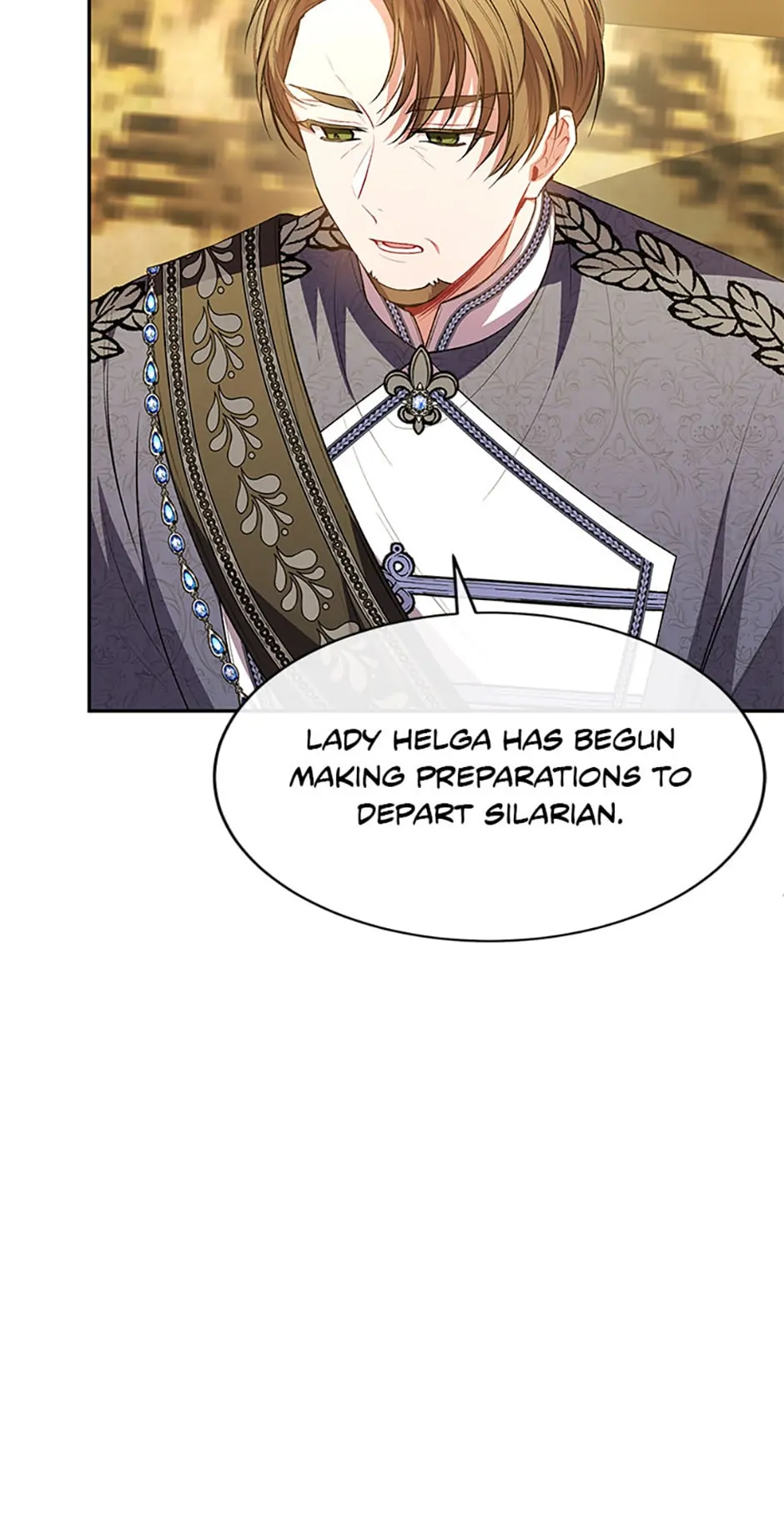 Chapter 68 - Image 65