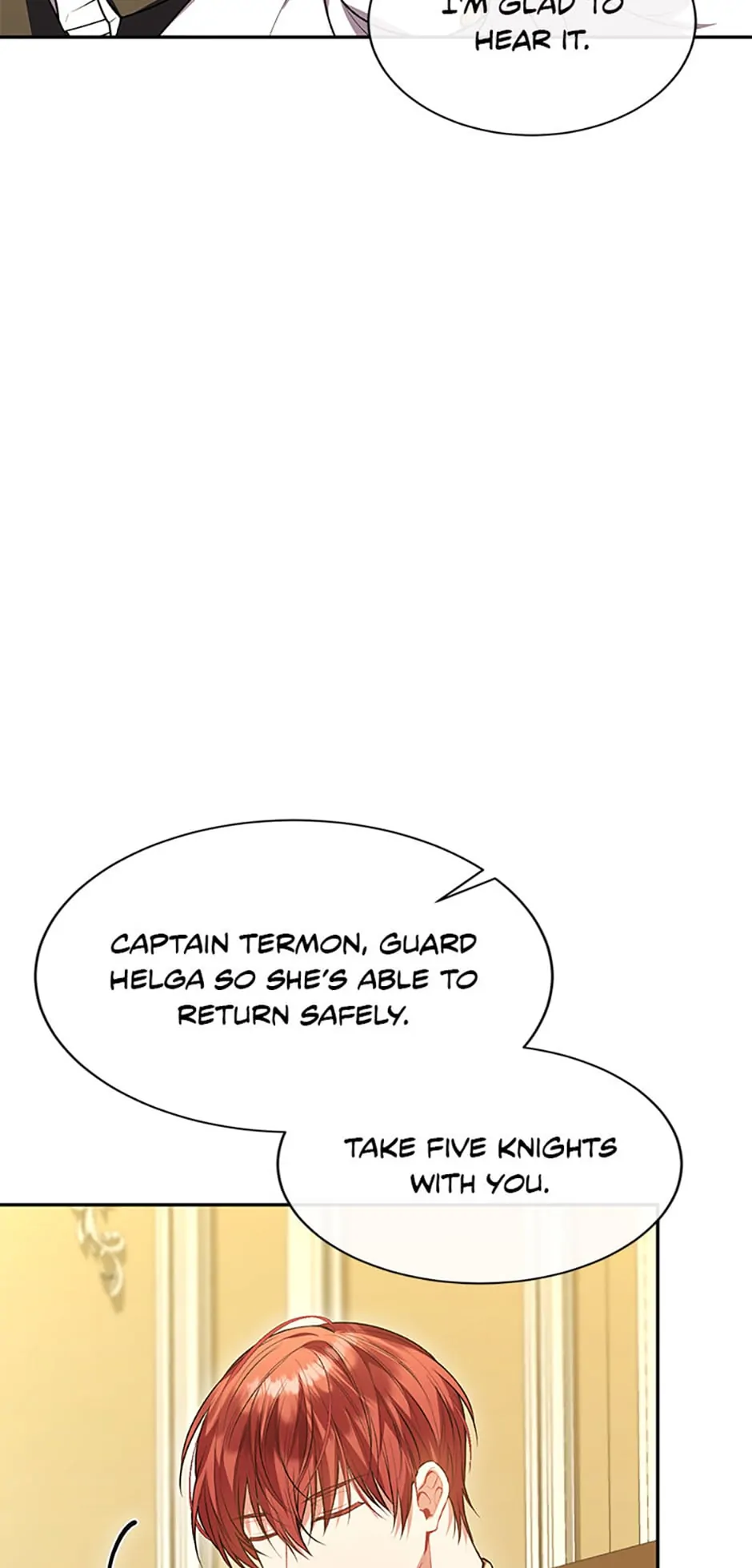 Chapter 68 - Image 67