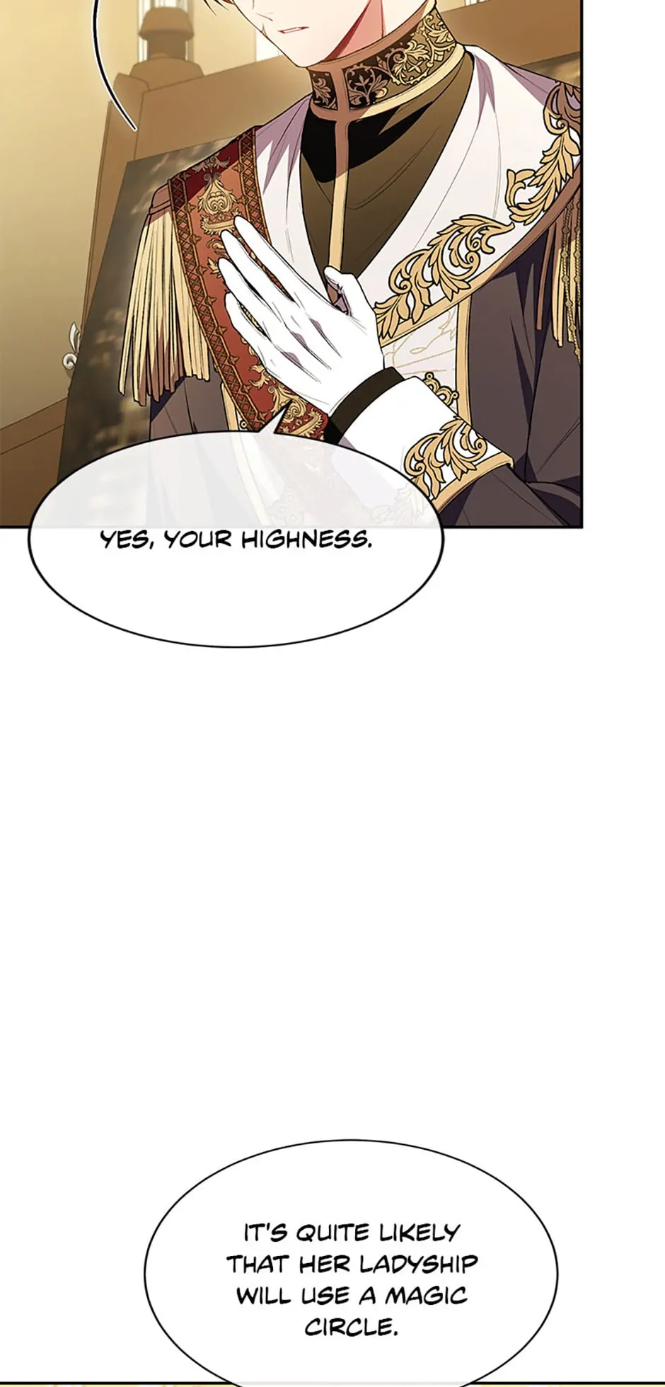 Chapter 68 - Image 68