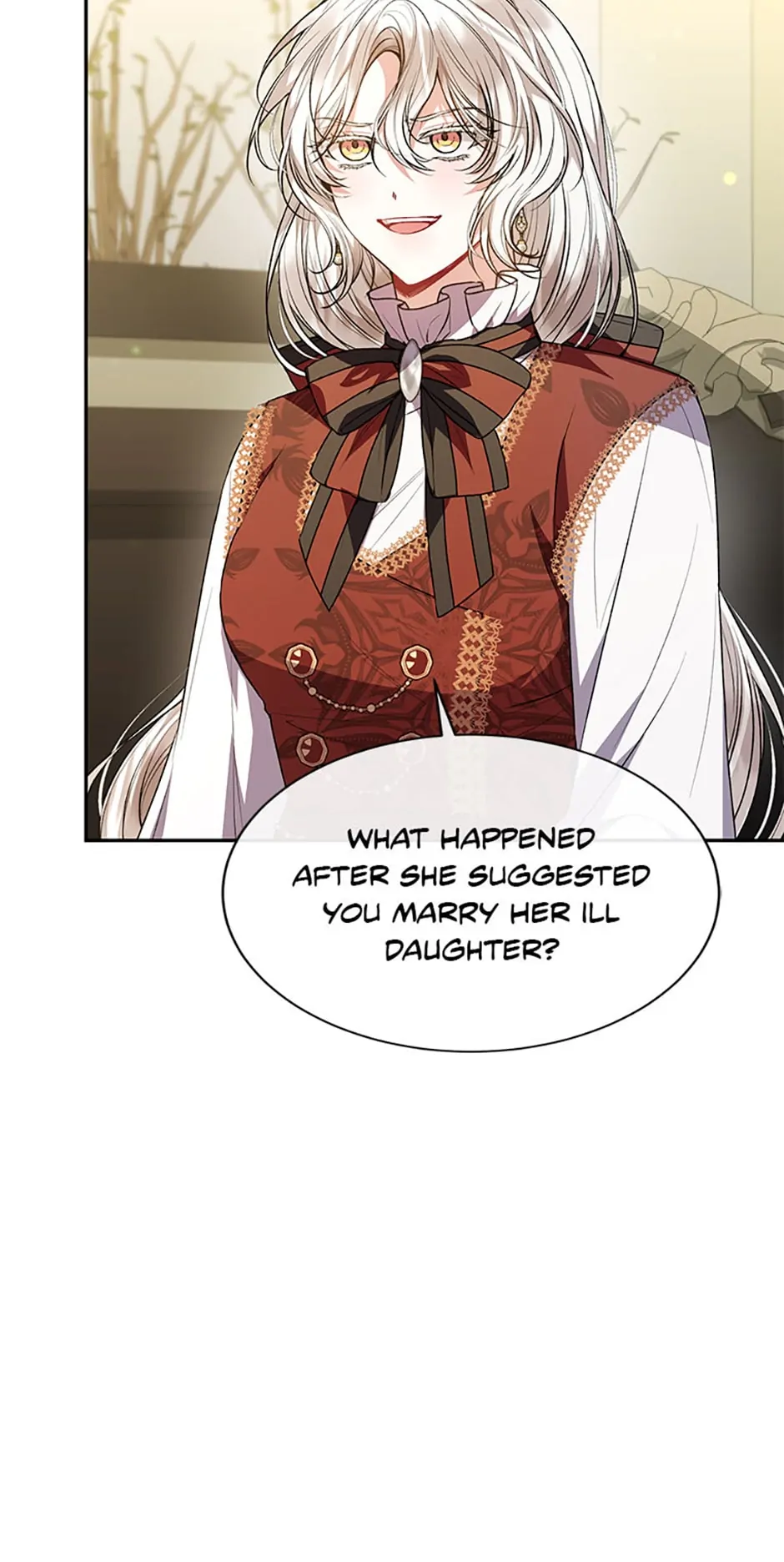 Chapter 68 - Image 8