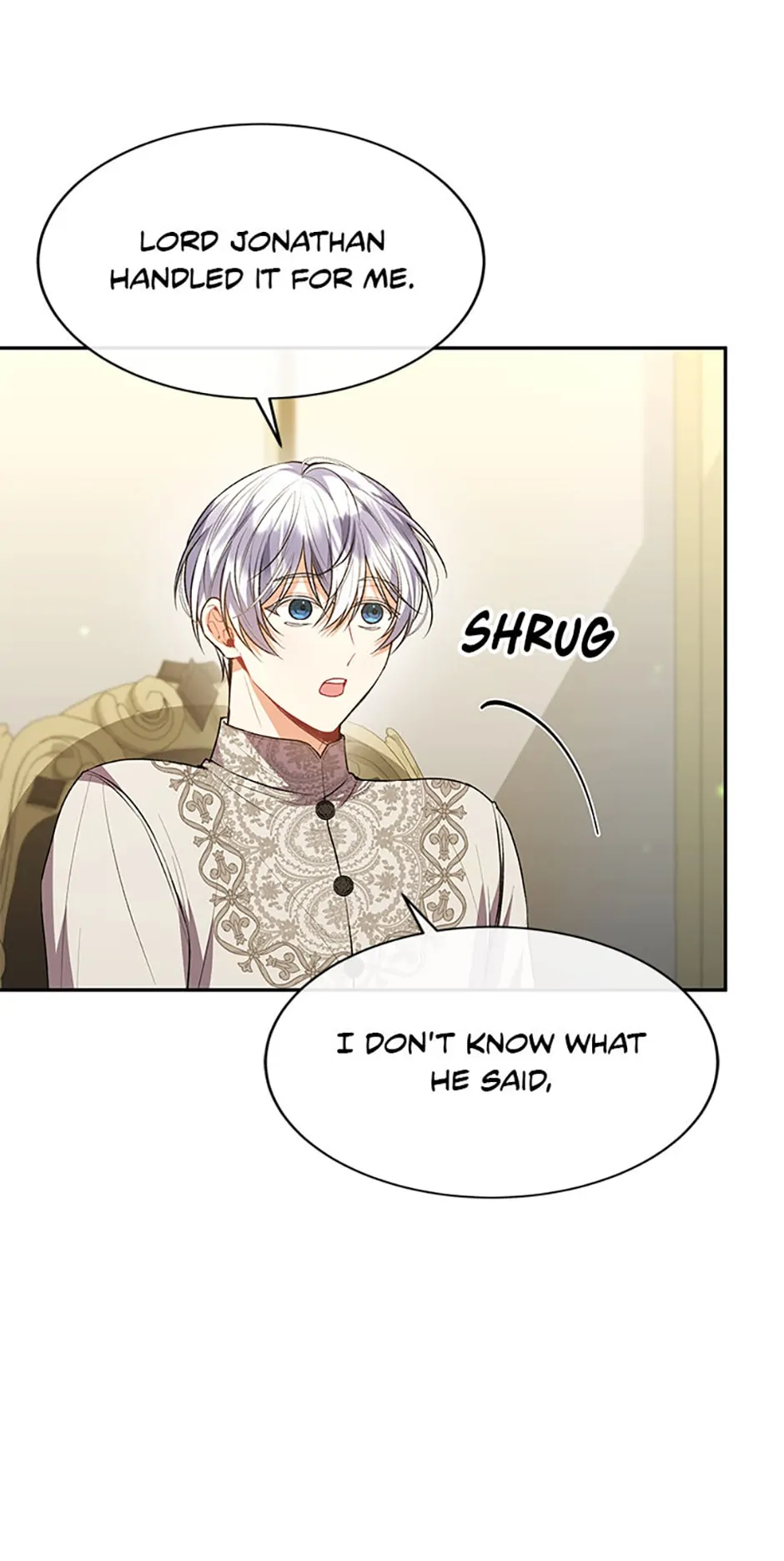 Chapter 68 - Image 9
