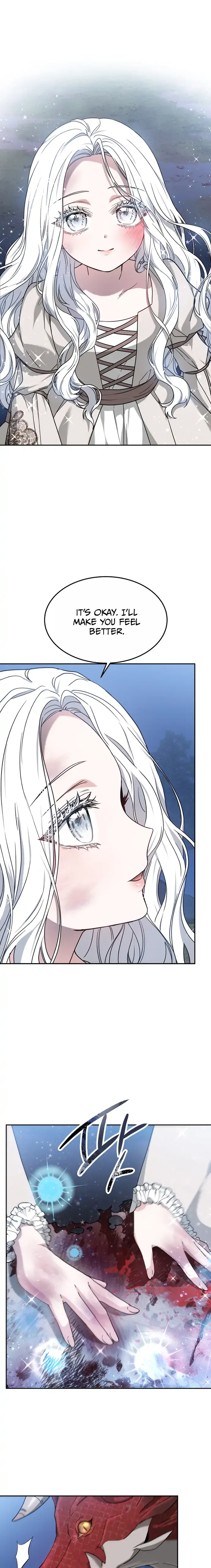 Chapter 1 - Image 10