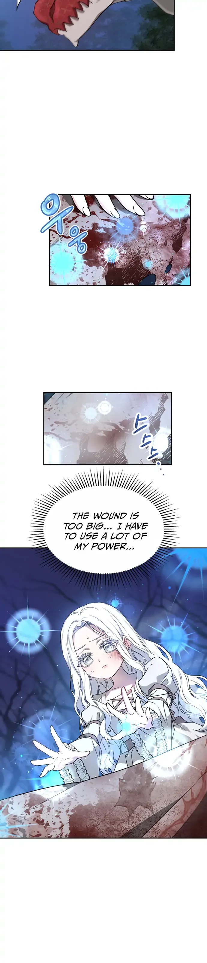 Chapter 1 - Image 11