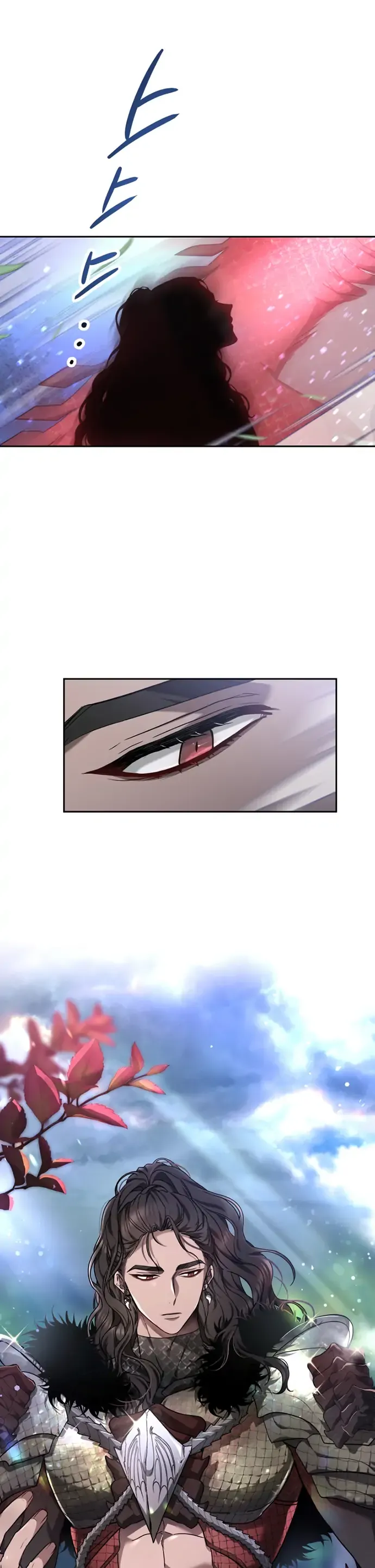 Chapter 1 - Image 15