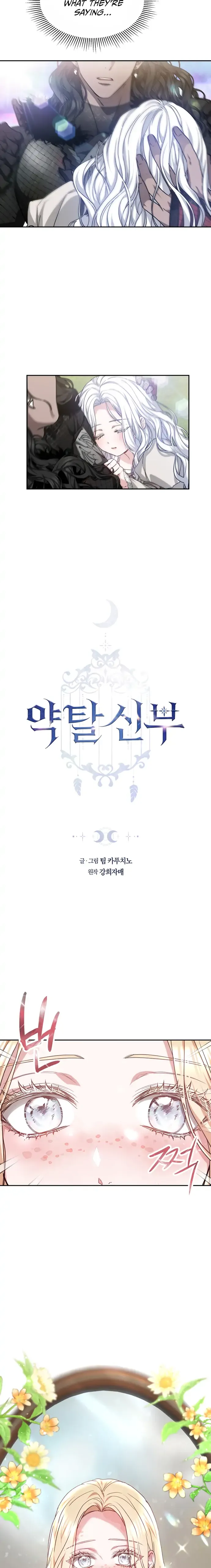 Chapter 1 - Image 18