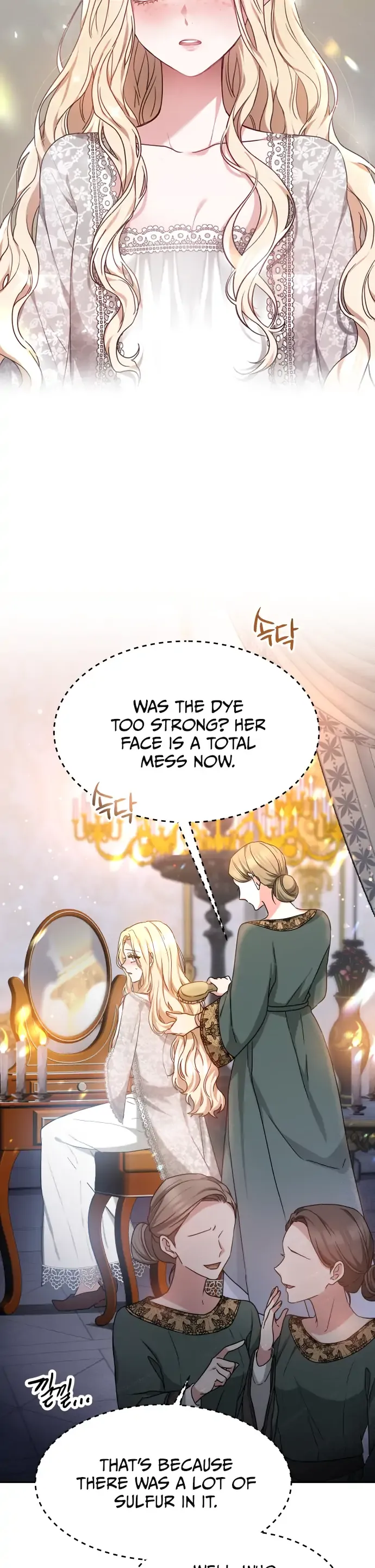 Chapter 1 - Image 19