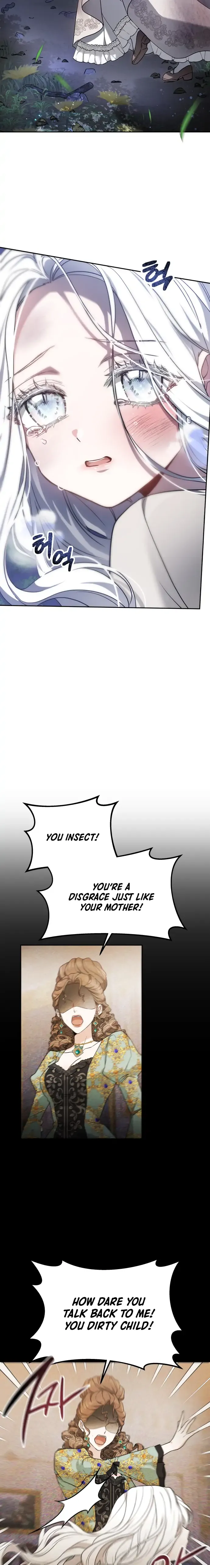Chapter 1 - Image 2