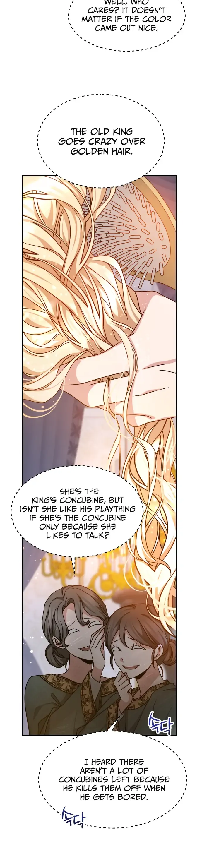 Chapter 1 - Image 20