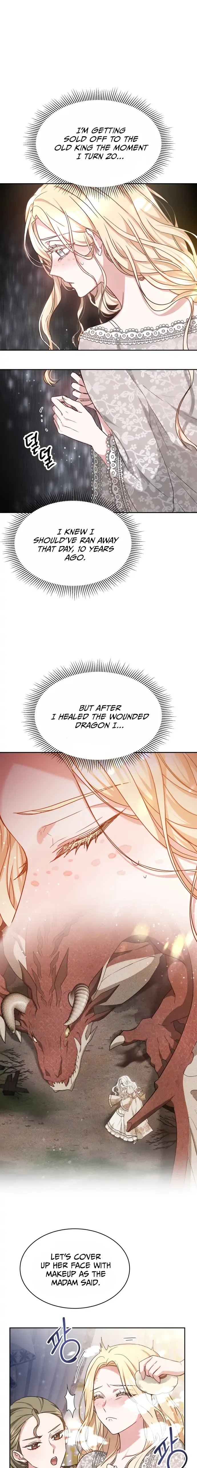 Chapter 1 - Image 21