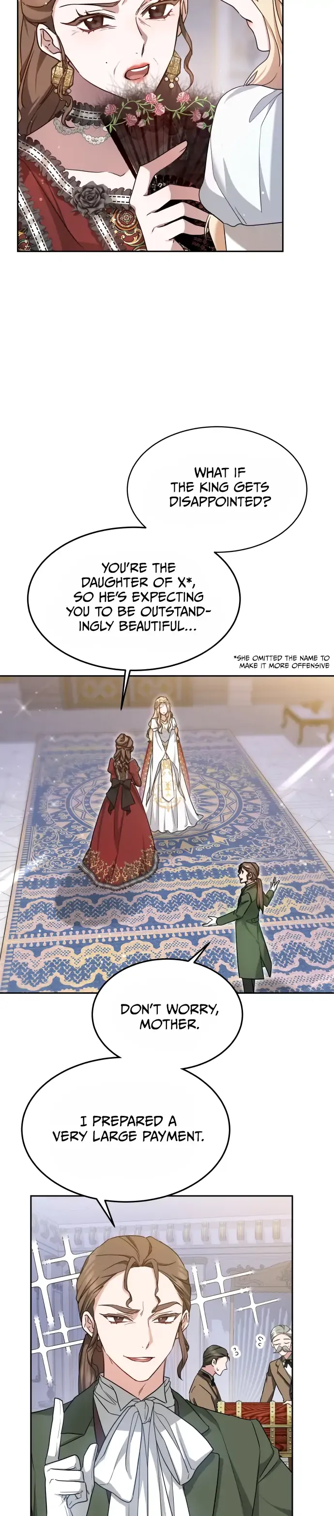 Chapter 1 - Image 23