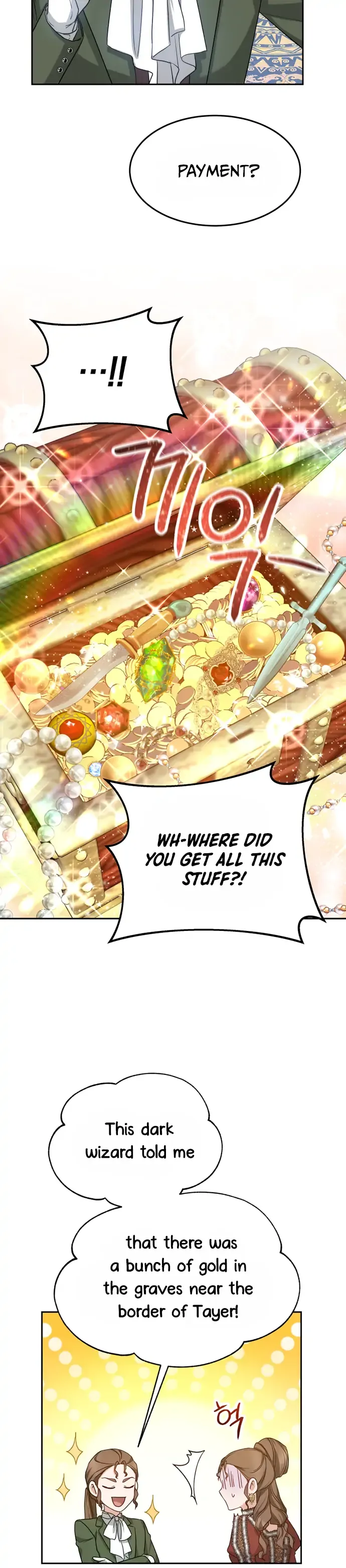 Chapter 1 - Image 24
