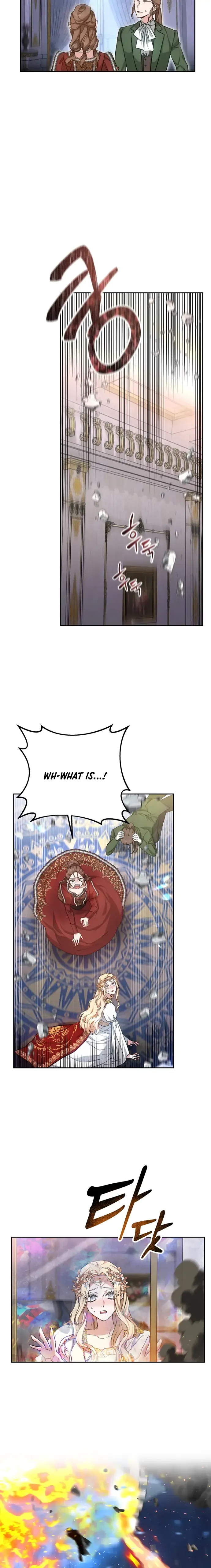 Chapter 1 - Image 26