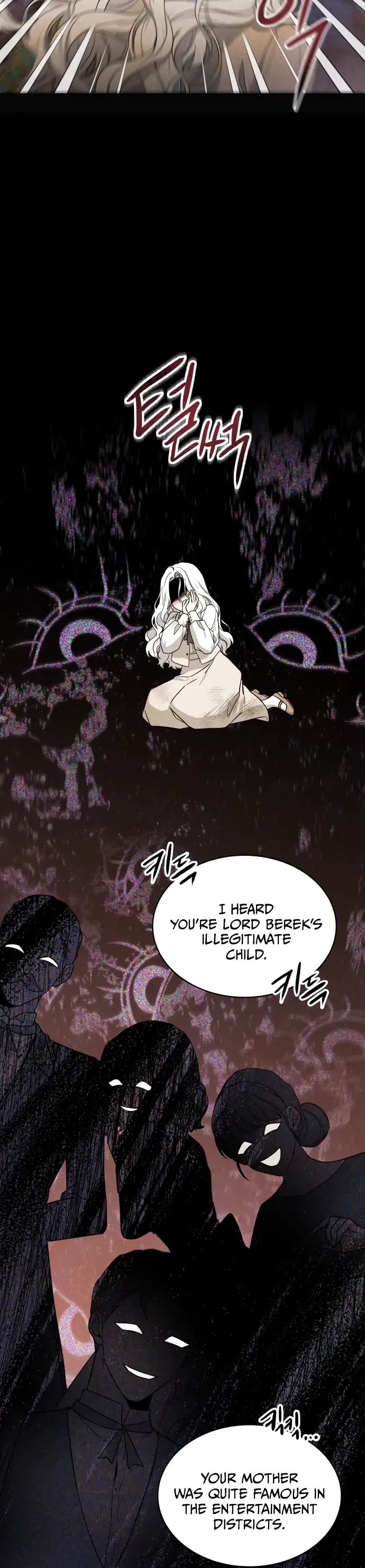Chapter 1 - Image 3