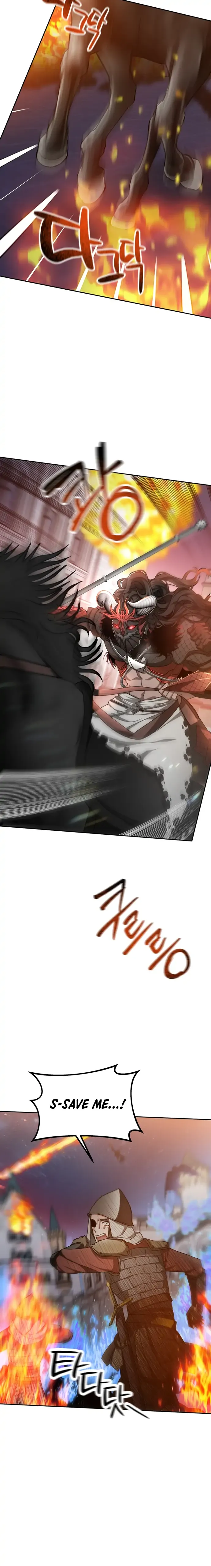 Chapter 1 - Image 31