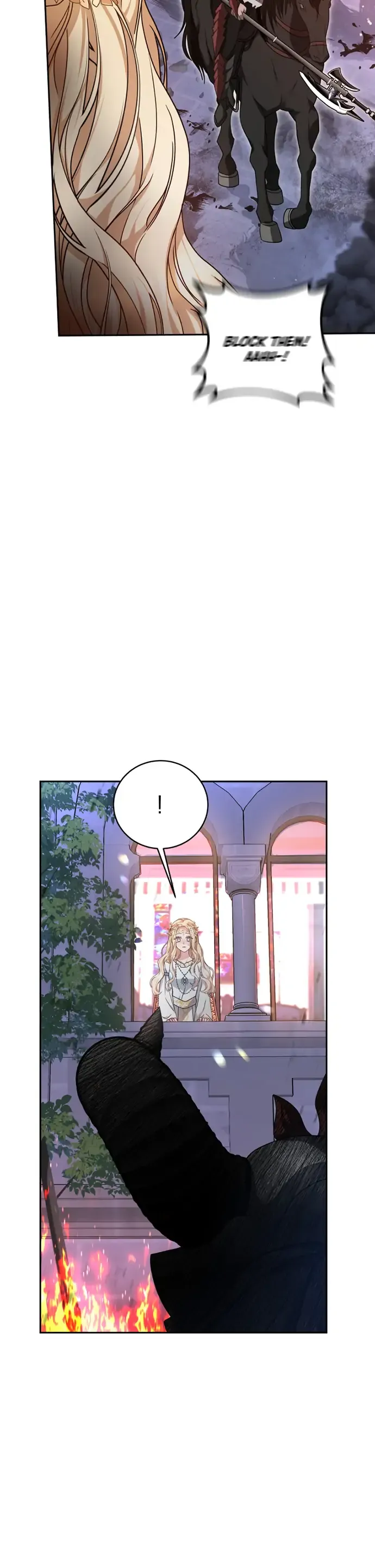 Chapter 1 - Image 33