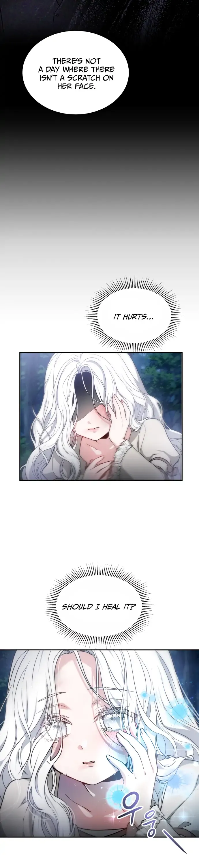 Chapter 1 - Image 4
