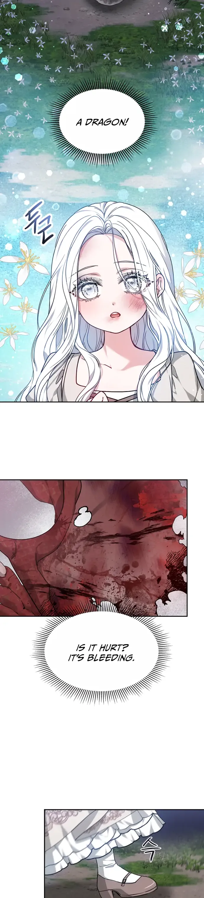 Chapter 1 - Image 7
