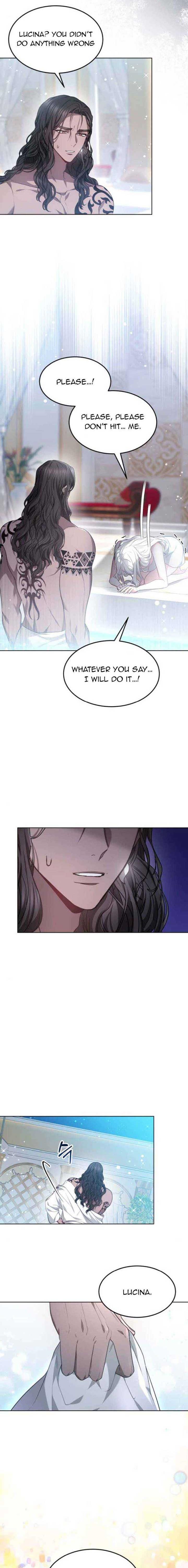 Chapter 10 - Image 10