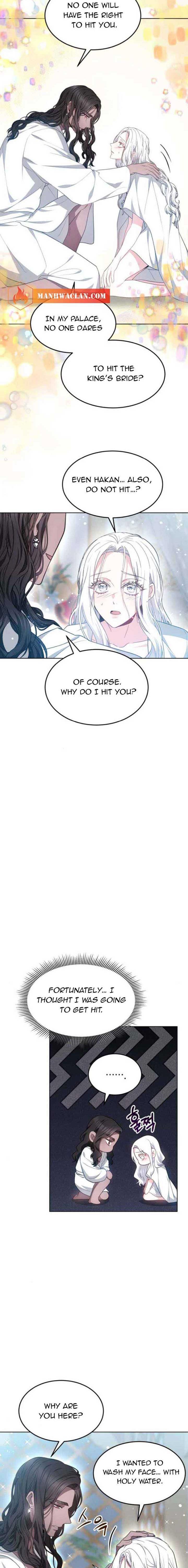 Chapter 10 - Image 11