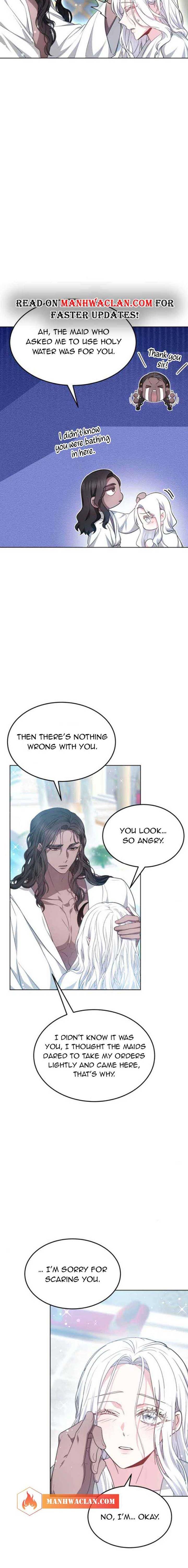Chapter 10 - Image 12