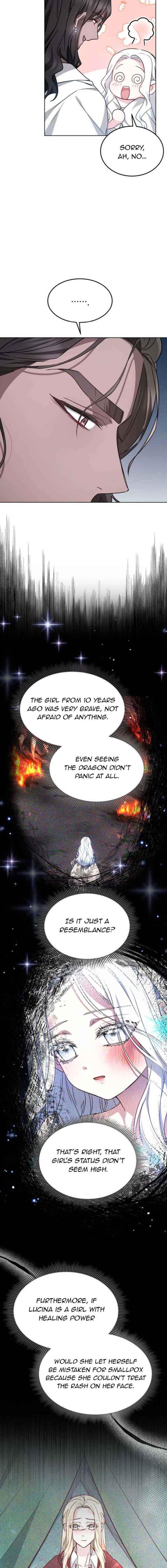 Chapter 10 - Image 14