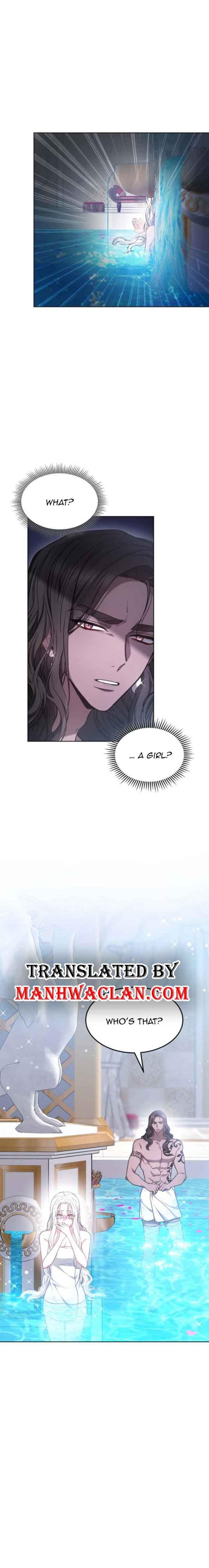 Chapter 10 - Image 2