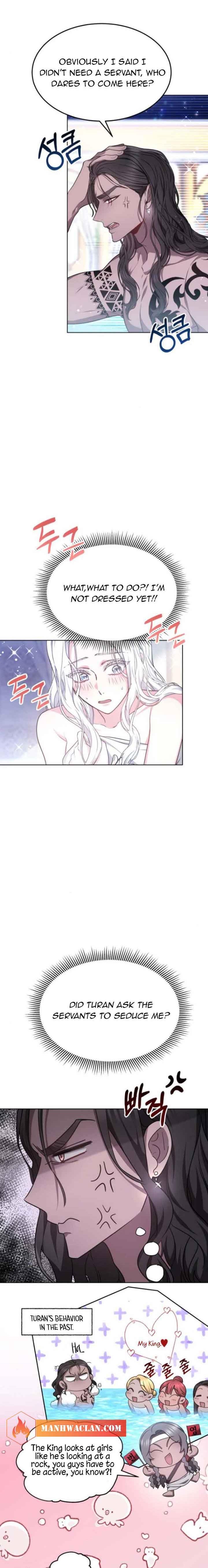 Chapter 10 - Image 3