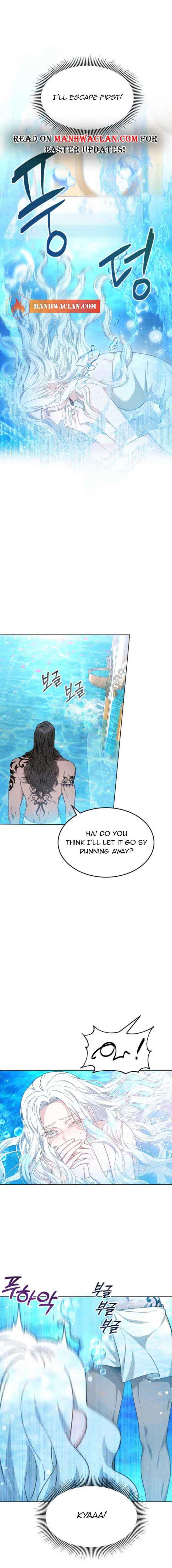 Chapter 10 - Image 5