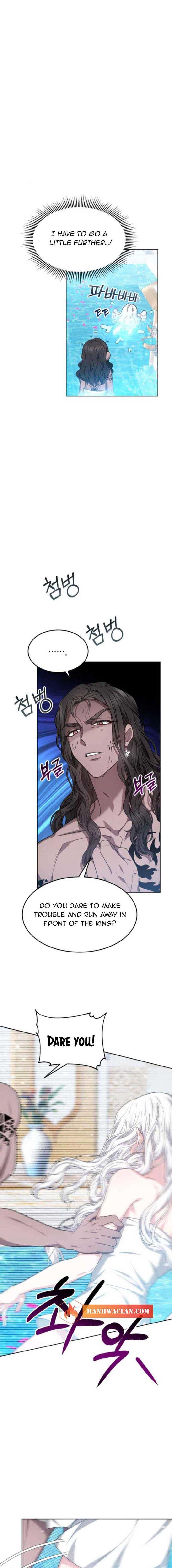 Chapter 10 - Image 6