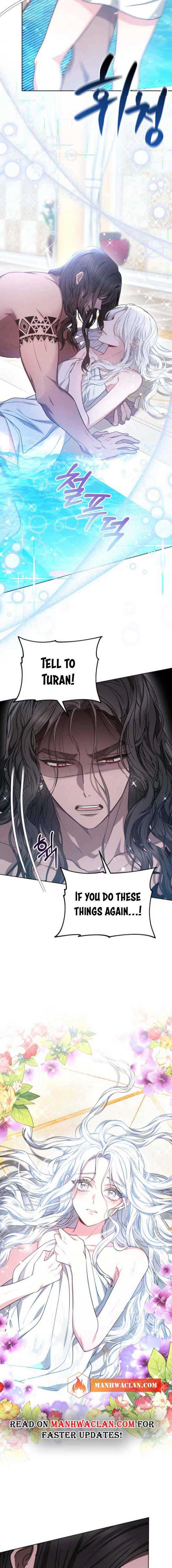 Chapter 10 - Image 7