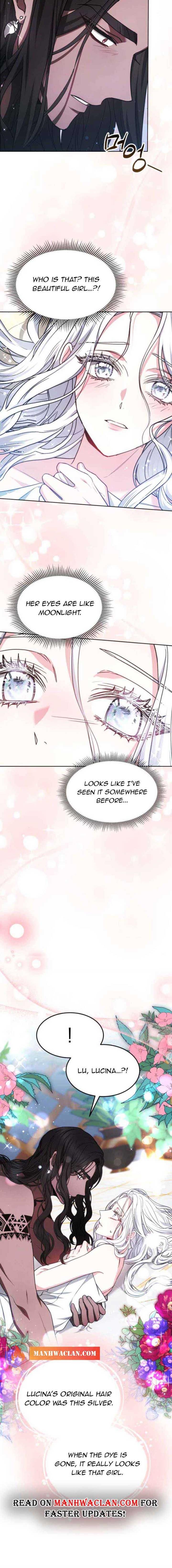 Chapter 10 - Image 8
