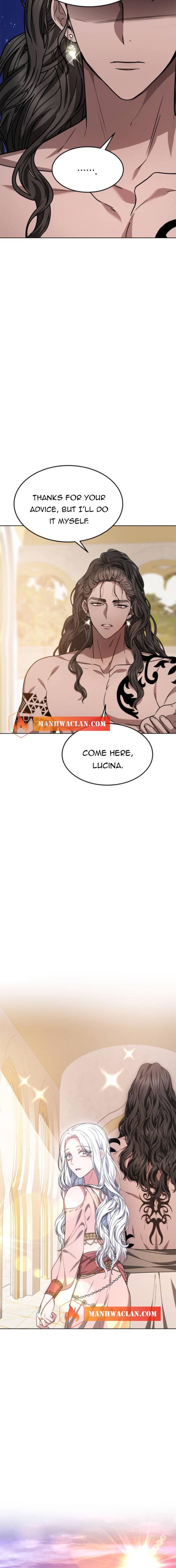 Chapter 12 - Image 10