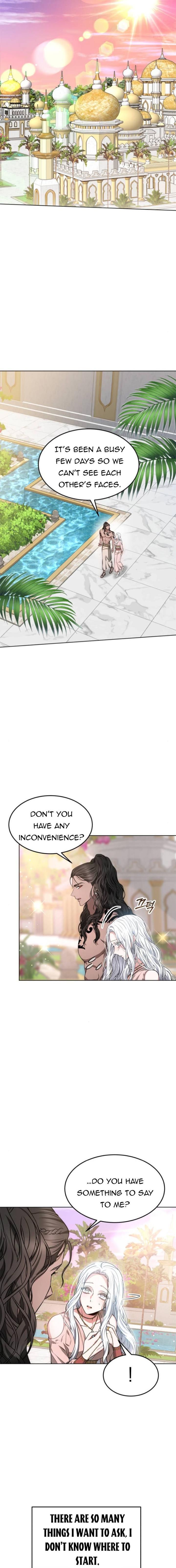 Chapter 12 - Image 11