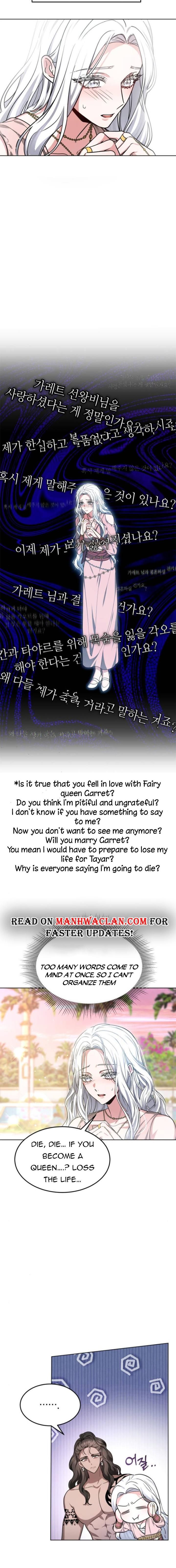 Chapter 12 - Image 12