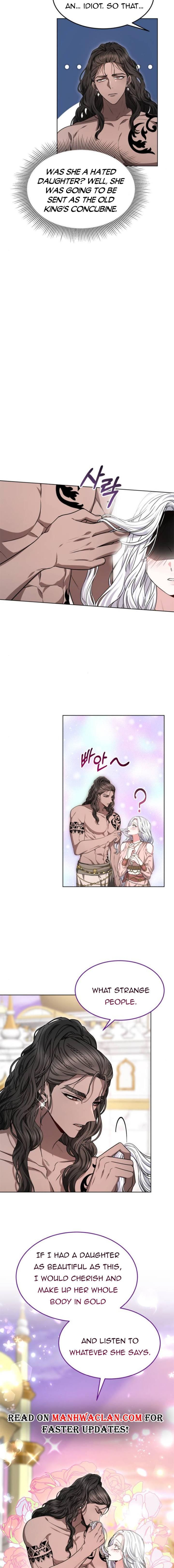 Chapter 12 - Image 15