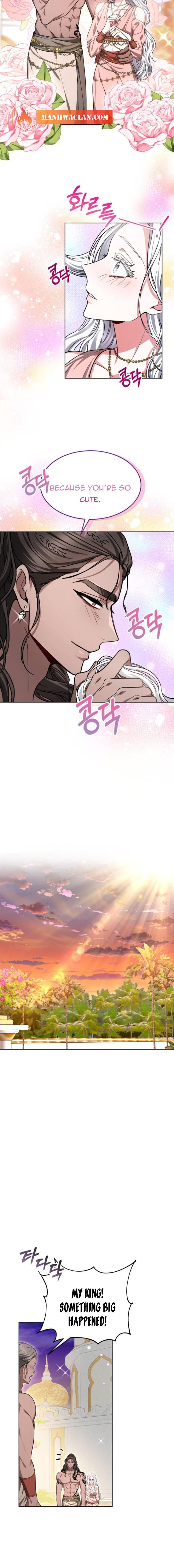 Chapter 12 - Image 16