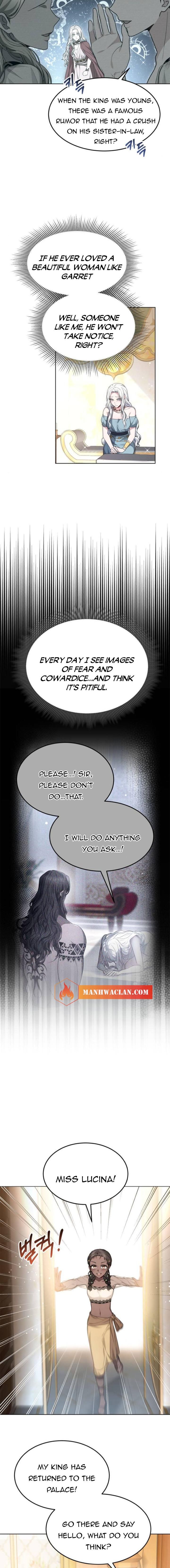 Chapter 12 - Image 2