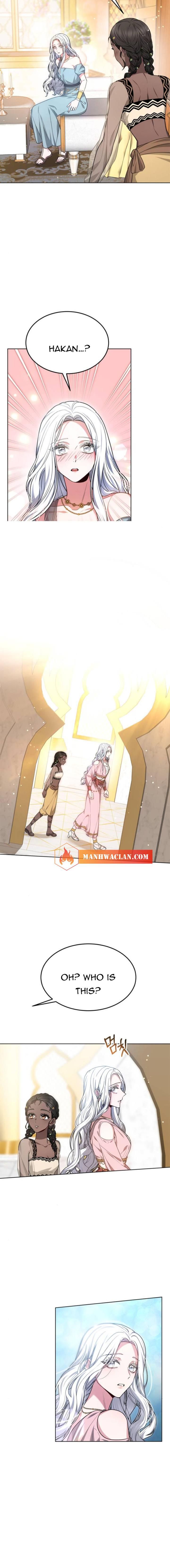 Chapter 12 - Image 3