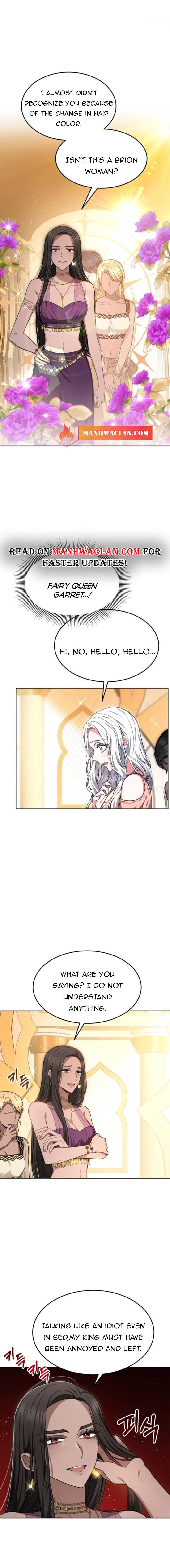Chapter 12 - Image 4