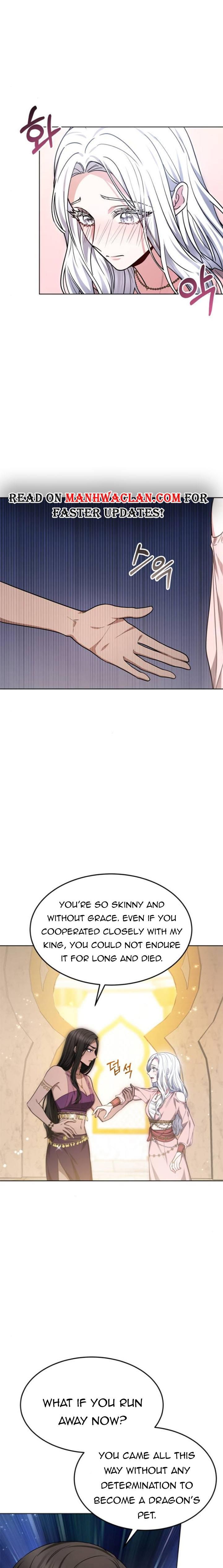 Chapter 12 - Image 5