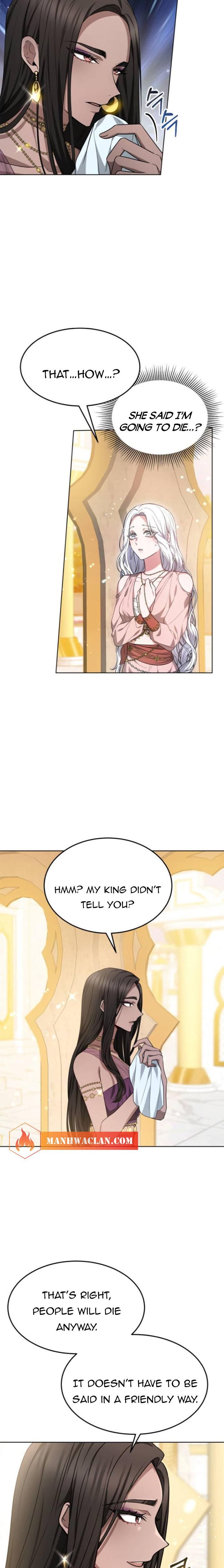 Chapter 12 - Image 6