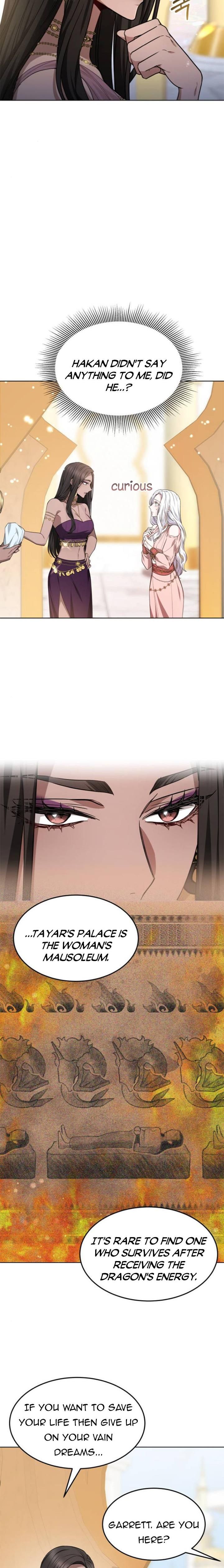 Chapter 12 - Image 7