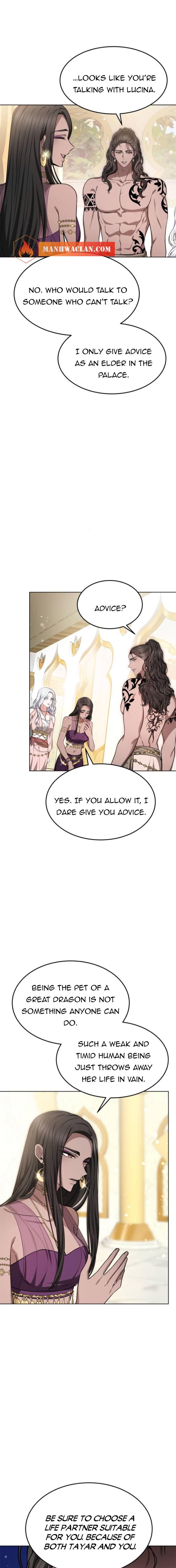 Chapter 12 - Image 9