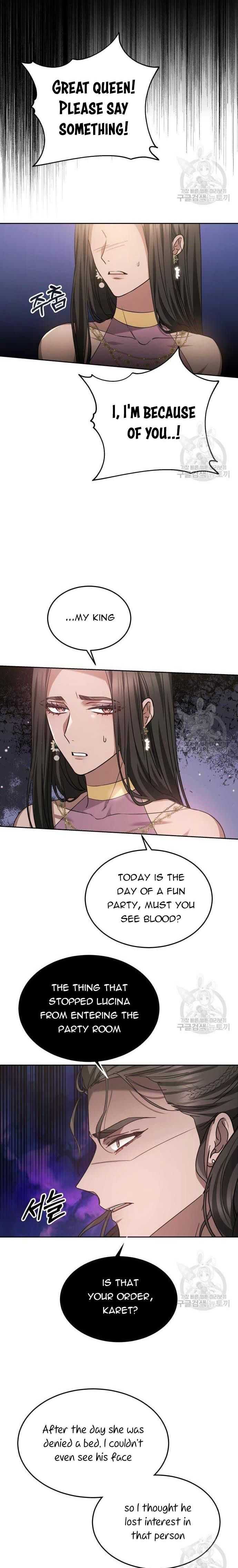 Chapter 17.5 - Image 2