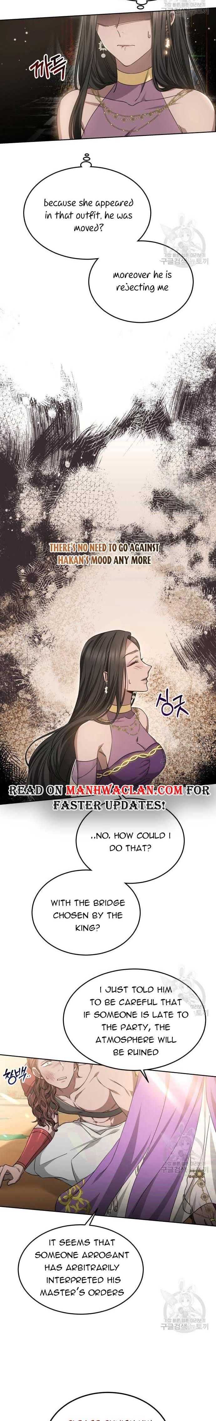 Chapter 17.5 - Image 3