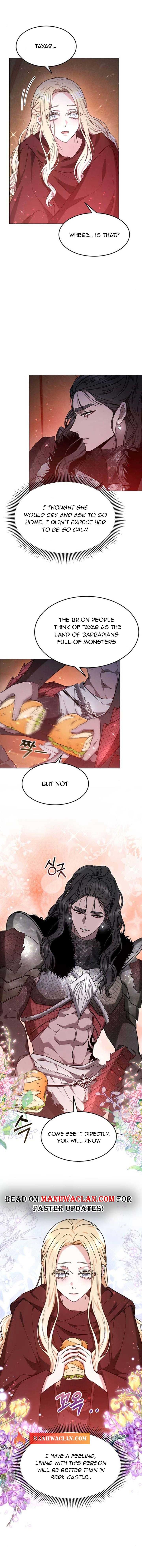 Chapter 4 - Image 12